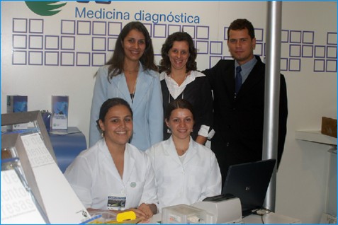 Embratec 056
