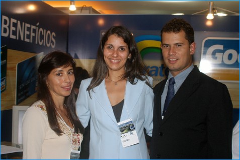 Embratec 078