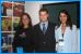 Clique para ampliar!