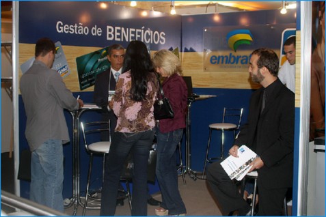 Embratec 090