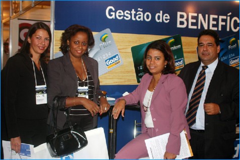 Embratec 091