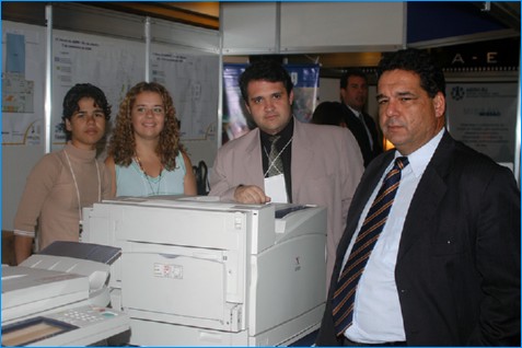 Embratec 094