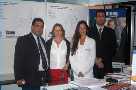 Embratec 095
