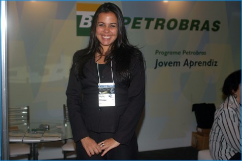 Embratec 099