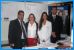 Clique para ampliar!