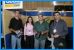 Clique para ampliar!
