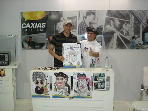 DSC02015