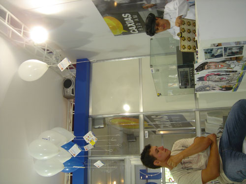 DSC08161
