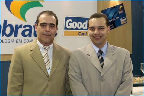 Imagem 001