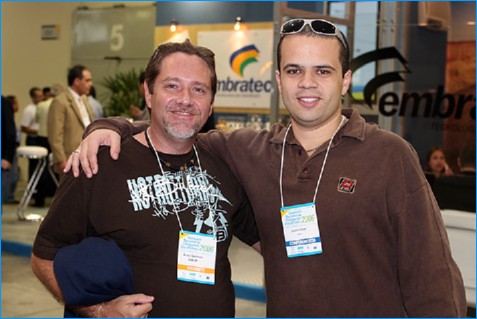 Imagem 003