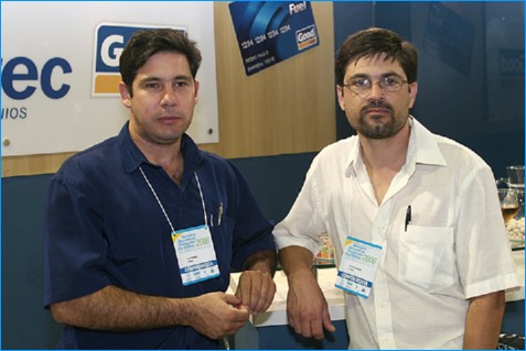 Imagem 005