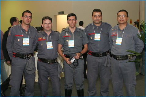Imagem 014