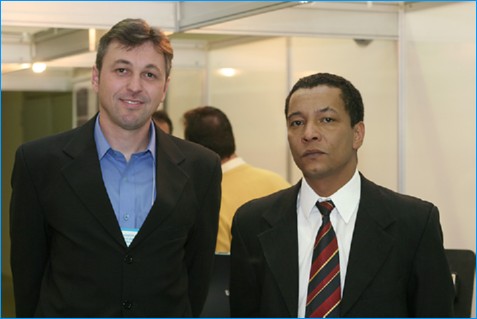 Imagem 019