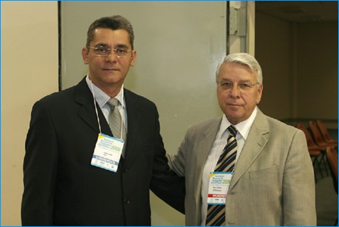 Imagem 025