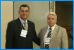 Clique para ampliar!