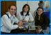 Clique para ampliar!