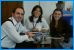 Clique para ampliar!