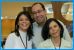 Clique para ampliar!
