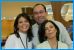 Clique para ampliar!
