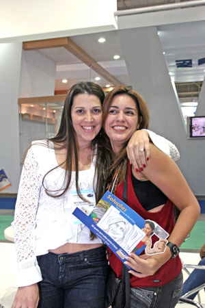 IMG_5517 (1)