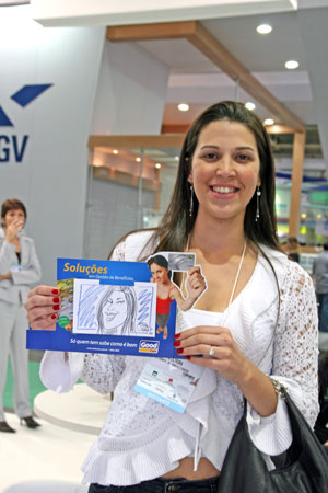 IMG_5519 (1)