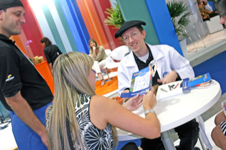 IMG_5524 (1)
