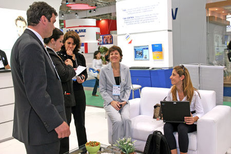 IMG_5528 (1)