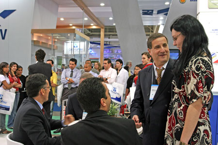 IMG_5538 (1)