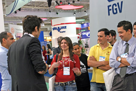 IMG_5541 (1)