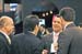 edphoto04013