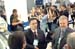 edphoto04107