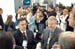 edphoto04108