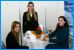 Clique para ampliar!