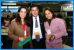 Clique para ampliar!