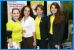 Clique para ampliar!