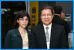 Clique para ampliar!