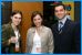 Clique para ampliar!