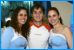 Clique para ampliar!