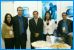 Clique para ampliar!