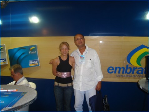 Congresso RH dia 16 001