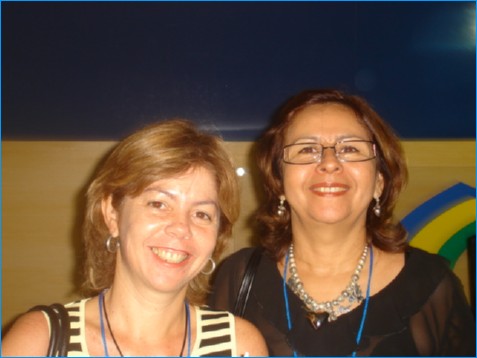 Congresso RH dia 16 002