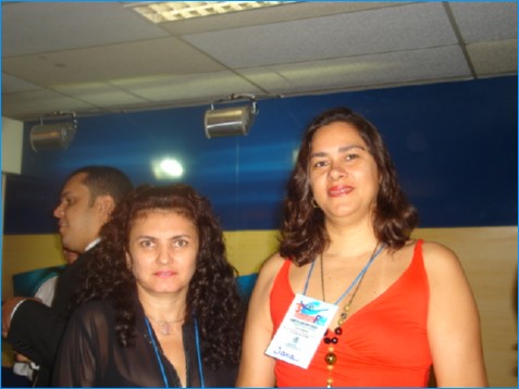 Congresso RH dia 16 003