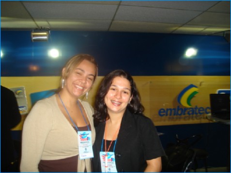 Congresso RH dia 16 004