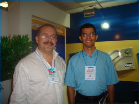 Congresso RH dia 16 005