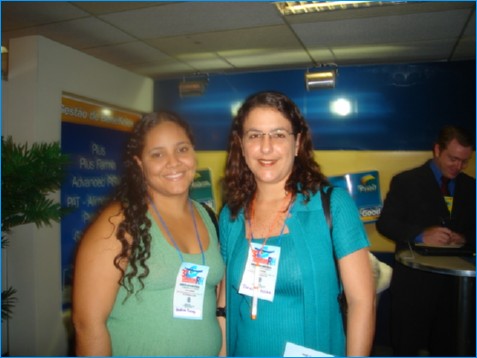 Congresso RH dia 16 006