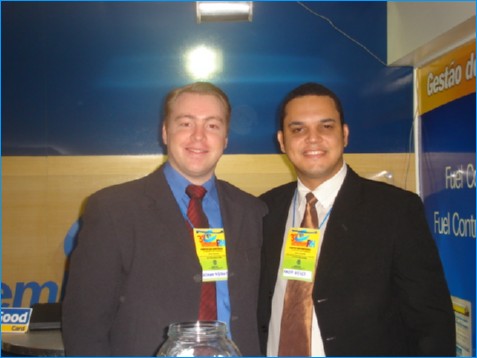 Congresso RH dia 16 007