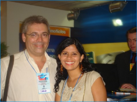 Congresso RH dia 16 008