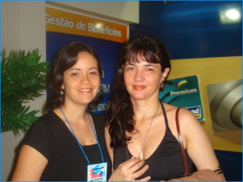 Congresso RH dia 16 009