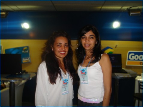 Congresso RH dia 16 010