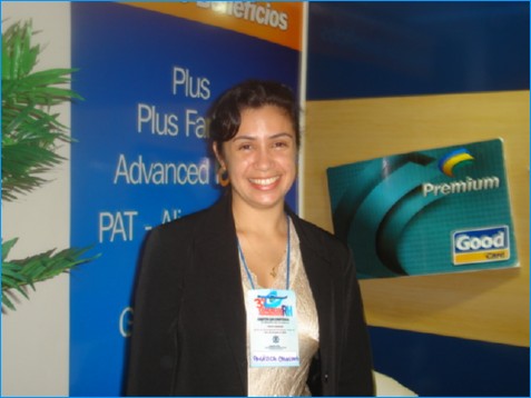 Congresso RH dia 16 011